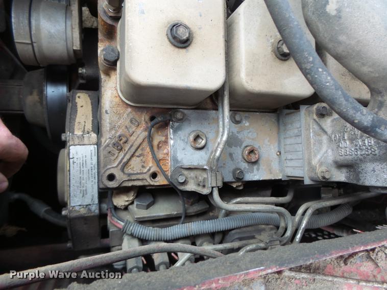 image for item DA3394 TSE ATC 300 articulating log skidder with Over-Center bucket