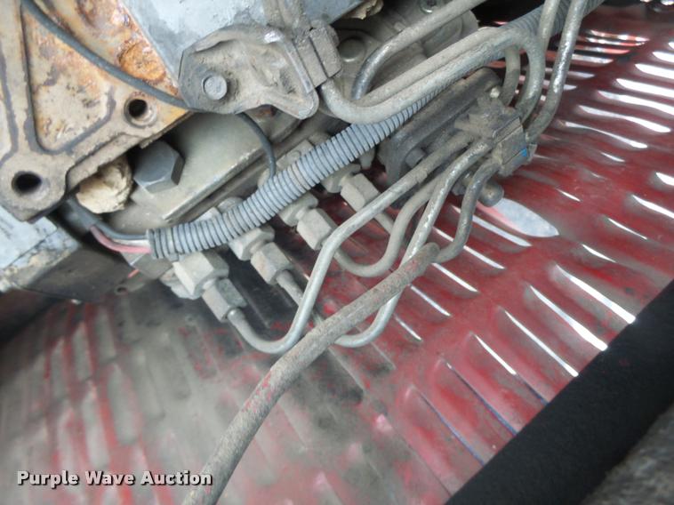 image for item DA3394 TSE ATC 300 articulating log skidder with Over-Center bucket