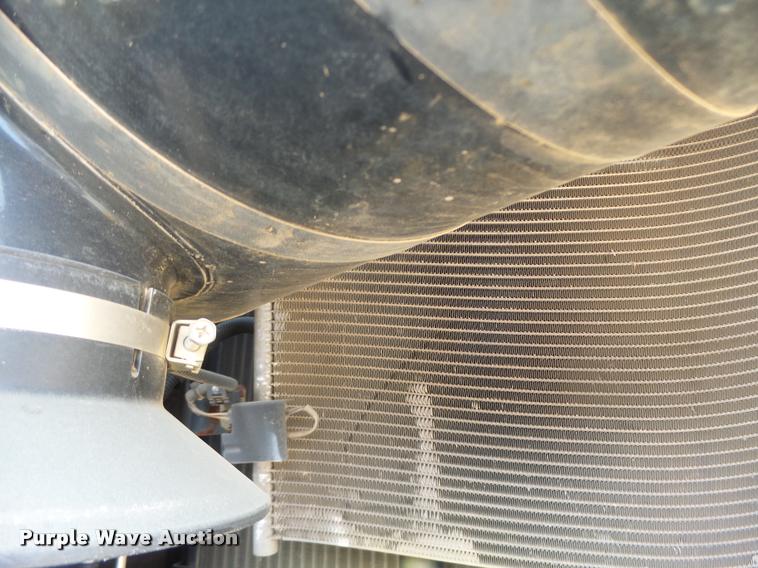 image for item DA3408 2009 Komatsu PC228USLC-3 excavator