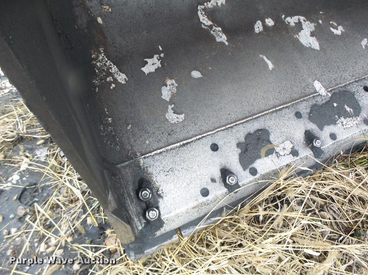 image for item DA3425 2007 Caterpillar 930G wheel loader