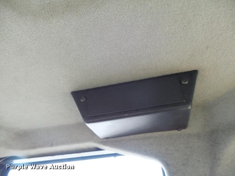 image for item DA3425 2007 Caterpillar 930G wheel loader