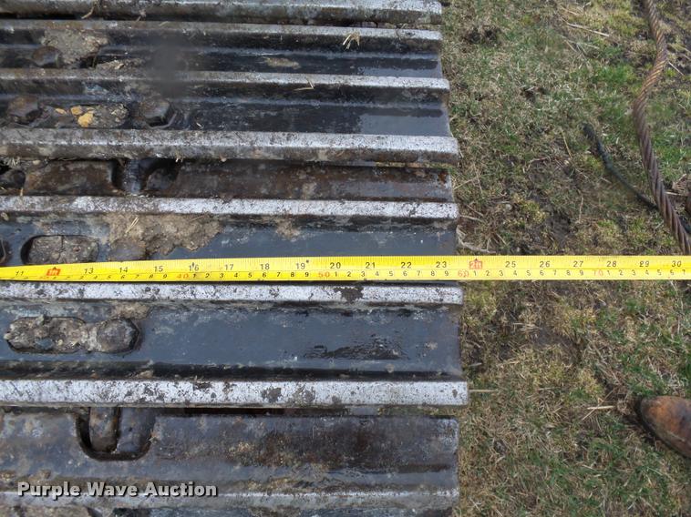 image for item DA3535 2006 Kobelco SK135SRLC-1E excavator