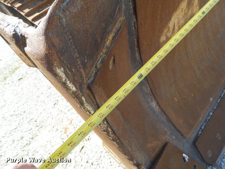 image for item DB1293 Caterpillar D7H Series II dozer