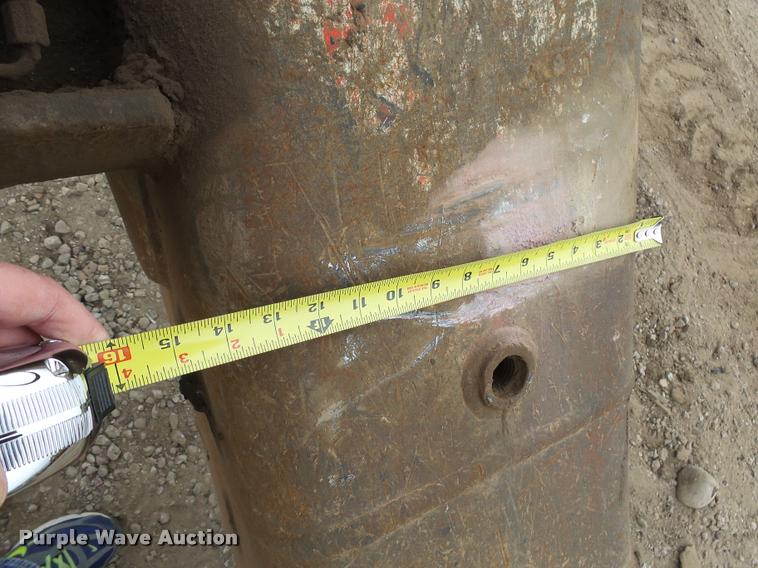 image for item DH9573 Allied E68 breaker