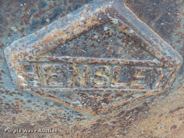 image for item DH9574 2002 Kobelco SK210 LC excavator