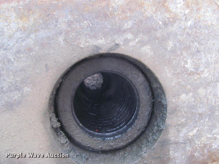 image for item DT9201 Hydraulic hammer