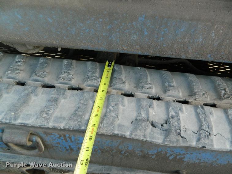 image for item K2697 1999 American DD1 boring unit