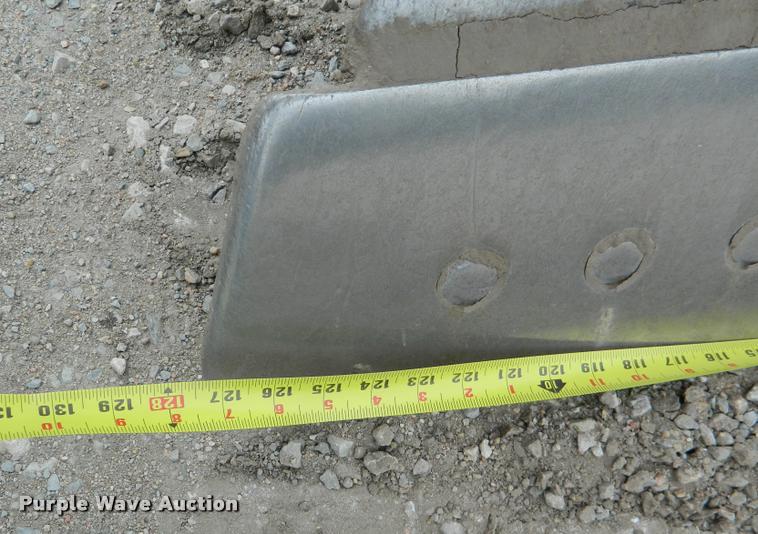 image for item K2699 2002 Caterpillar D6M XL series dozer