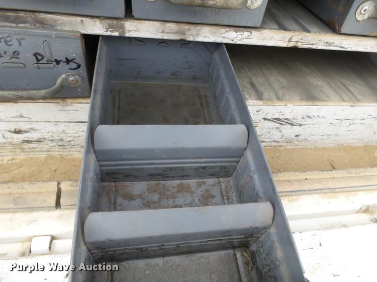 image for item K3294 2011 Ford F550 bucket truck