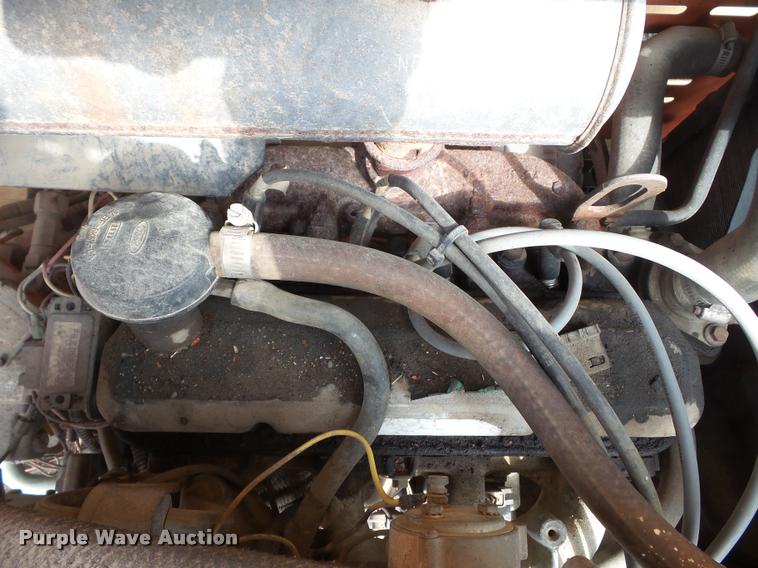 image for item K3305 2001 JLG 40RTS scissor lift