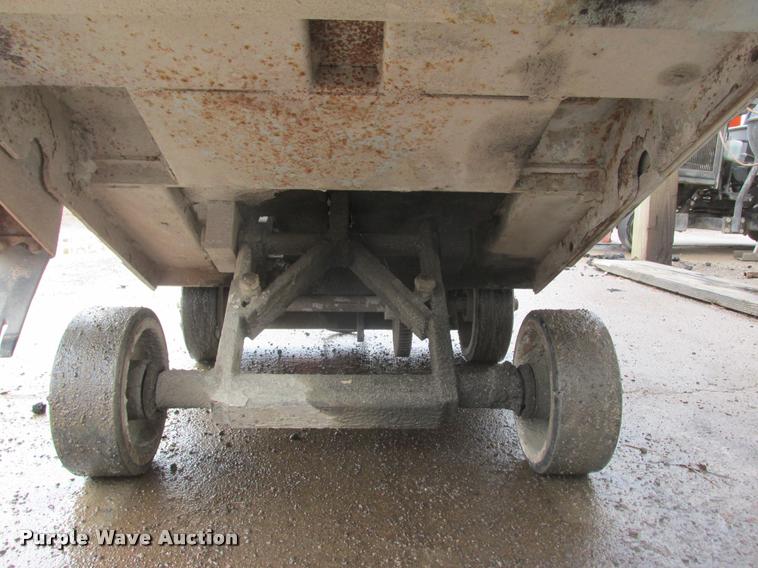 image for item K6156 Dimas FS6000/14D Turbo Xpress concrete saw