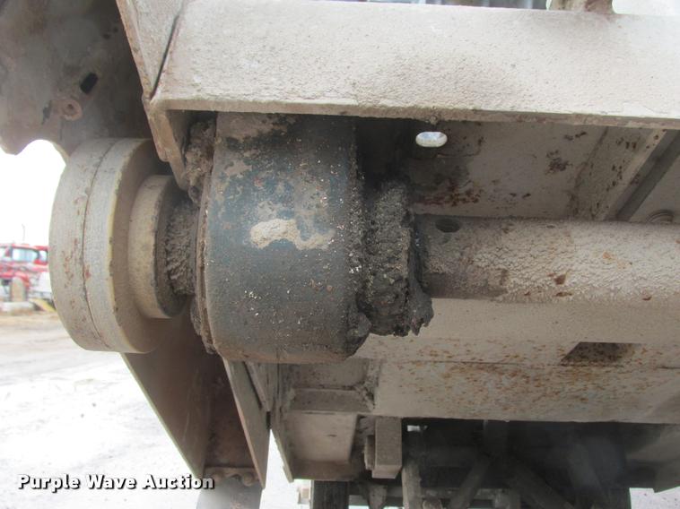 image for item K6156 Dimas FS6000/14D Turbo Xpress concrete saw