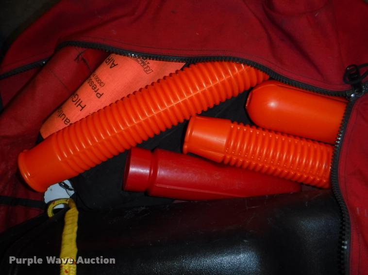 image for item BY9087 (4) Res Q Max