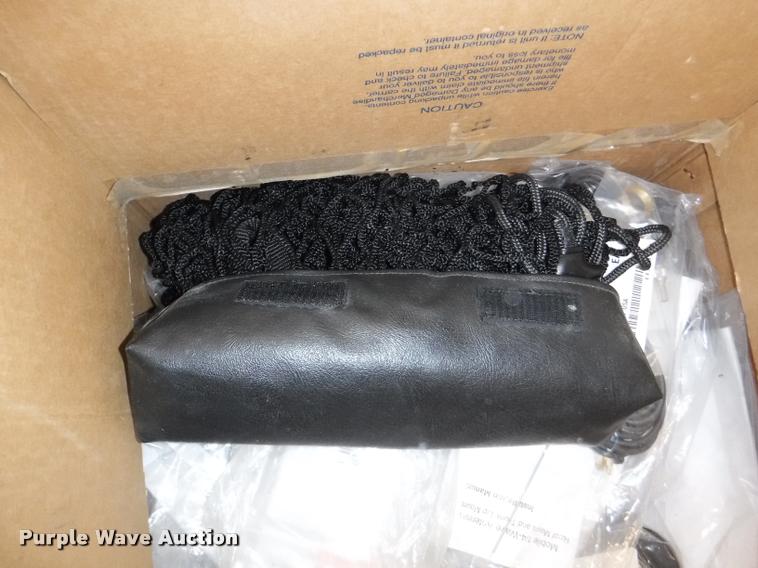 image for item BY9098 Radio equipment