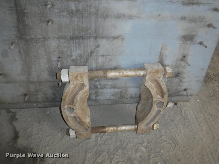 image for item BY9201 Gear pulling system