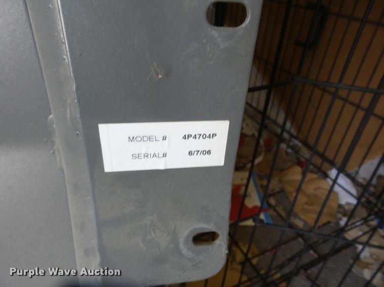 image for item BZ9719 Automotive accessories