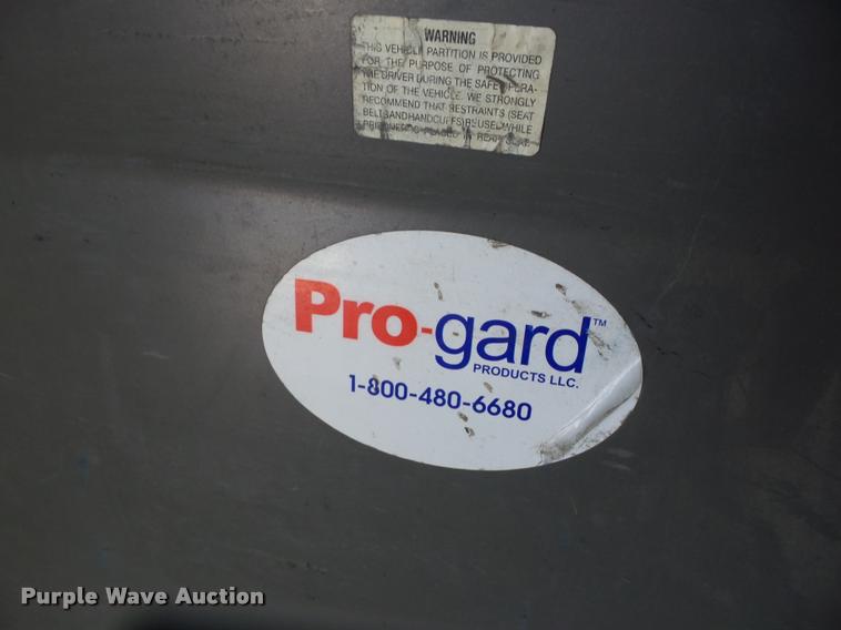 image for item BZ9719 Automotive accessories