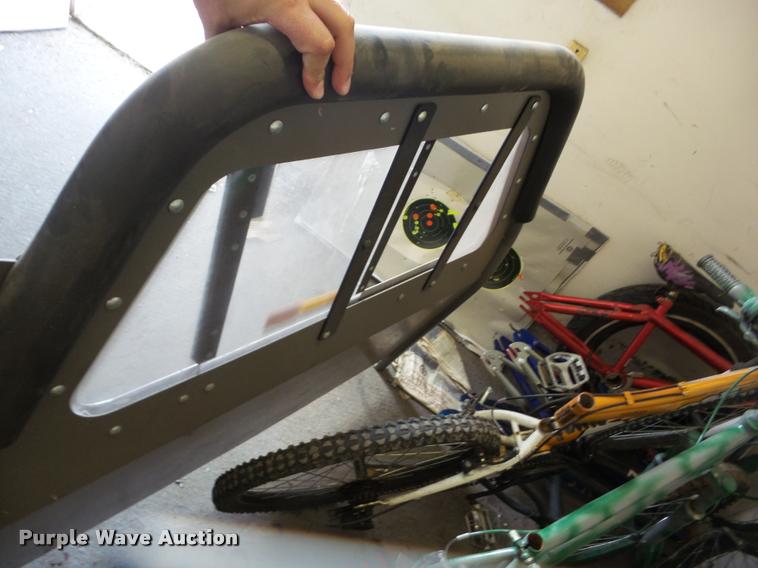 image for item BZ9719 Automotive accessories