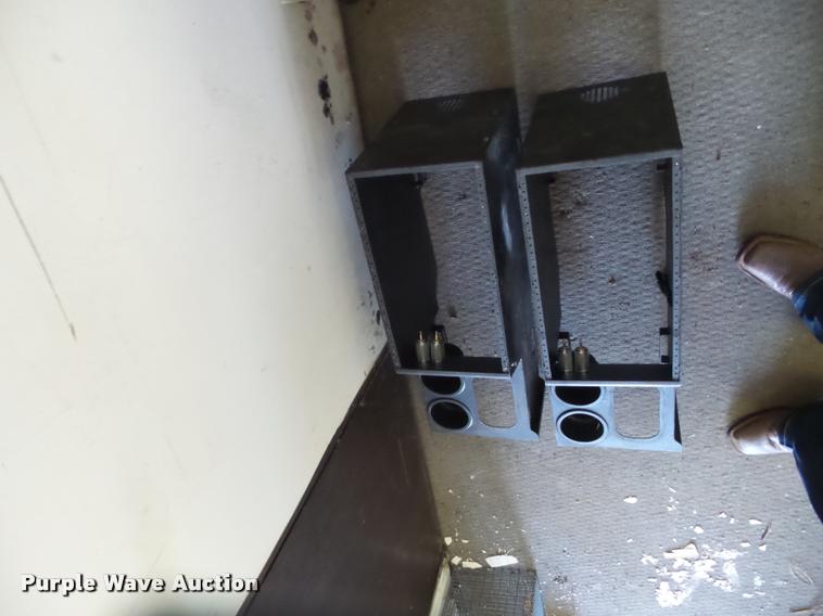 image for item BZ9719 Automotive accessories