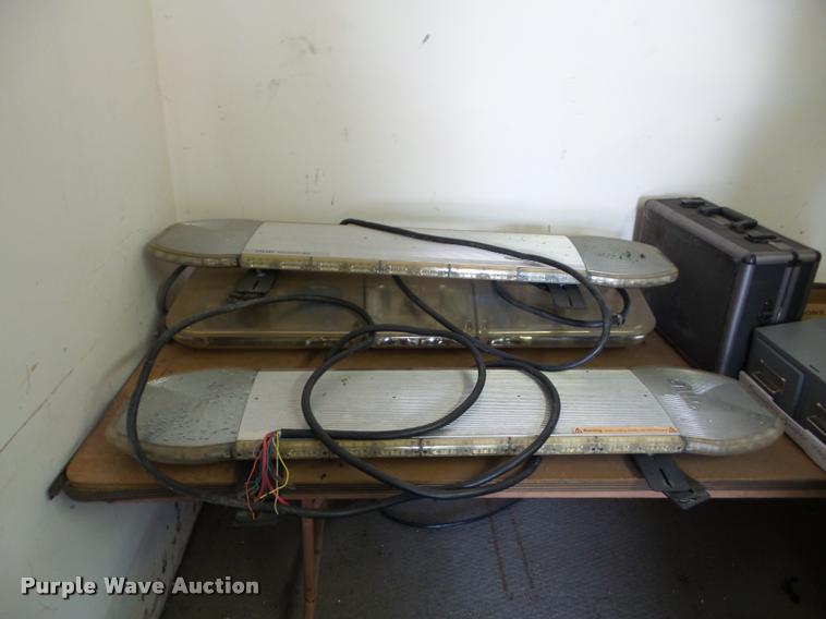 image for item BZ9719 Automotive accessories