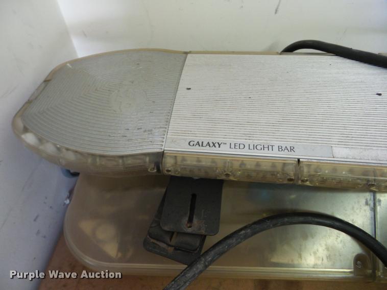 image for item BZ9719 Automotive accessories