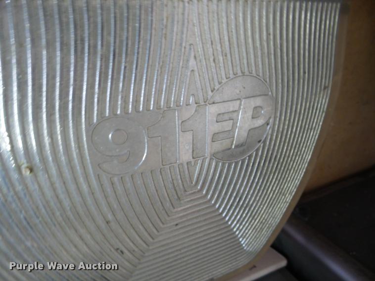 image for item BZ9719 Automotive accessories