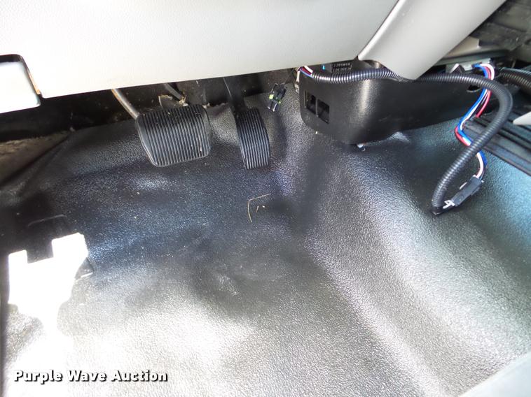 image for item DA1873 2006 Ford Expedition SUV