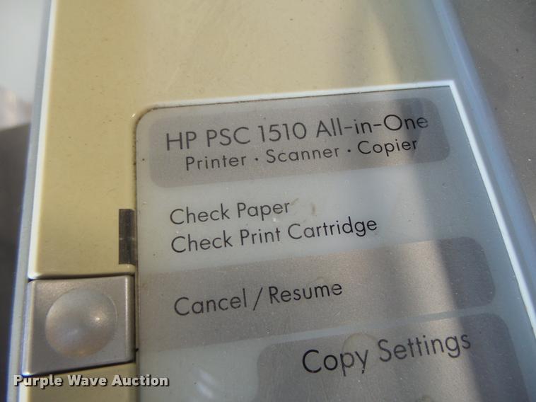 image for item DA9446 Office supplies and equipment