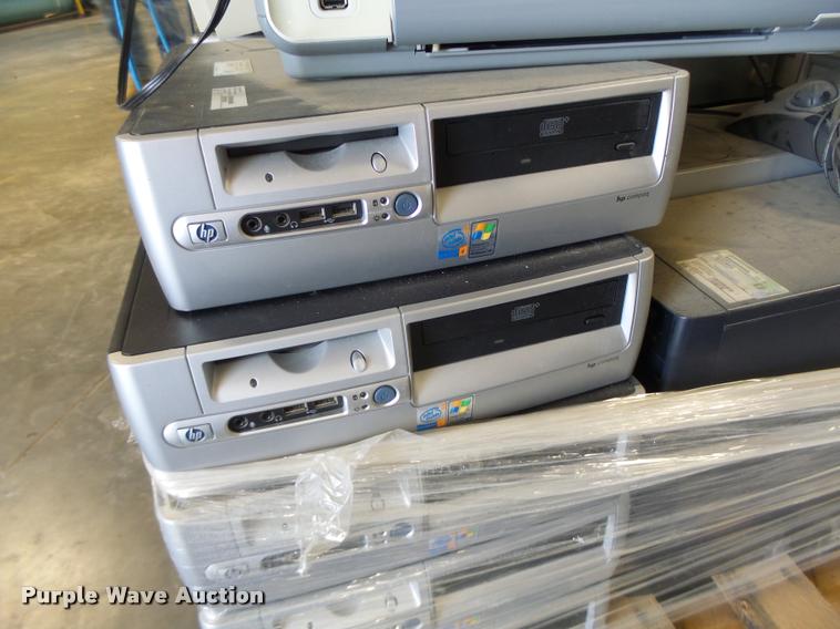 image for item DA9446 Office supplies and equipment