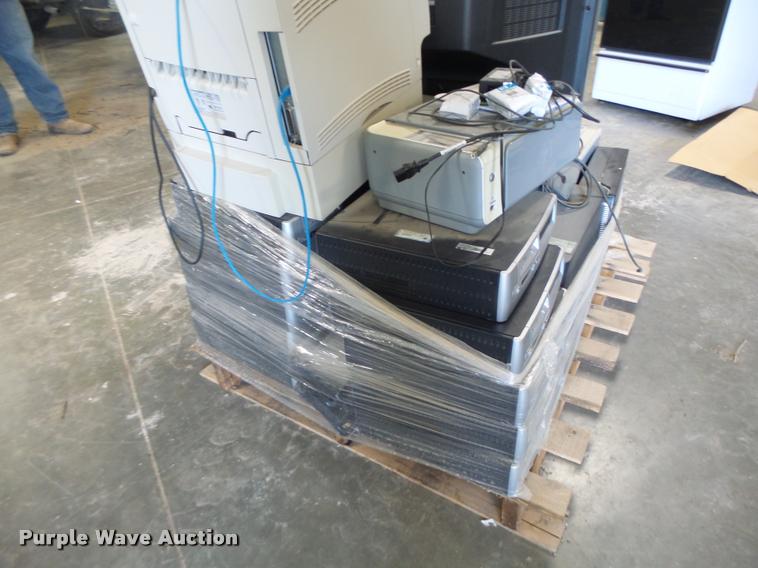 image for item DA9446 Office supplies and equipment