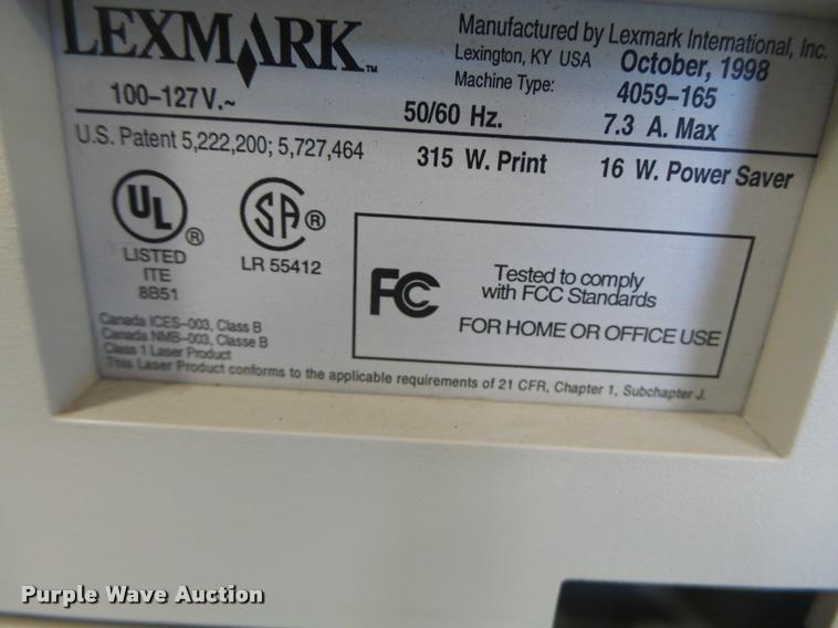 image for item DA9446 Office supplies and equipment