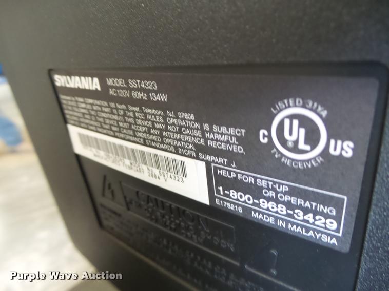 image for item DA9446 Office supplies and equipment