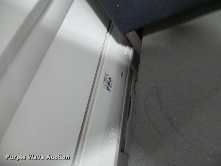 image for item DA9446 Office supplies and equipment