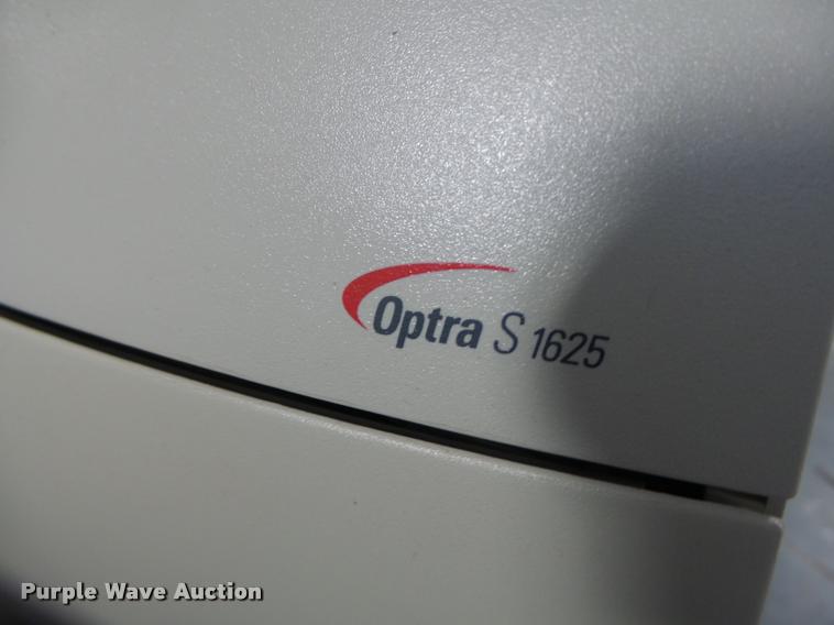 image for item DA9446 Office supplies and equipment