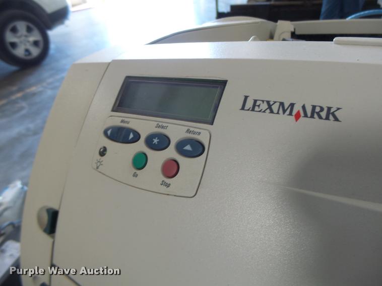 image for item DA9446 Office supplies and equipment