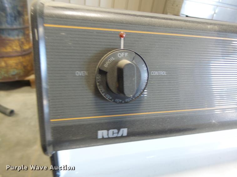 image for item DA9446 Office supplies and equipment