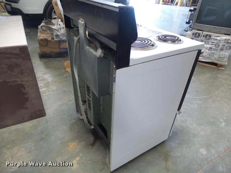 image for item DA9446 Office supplies and equipment