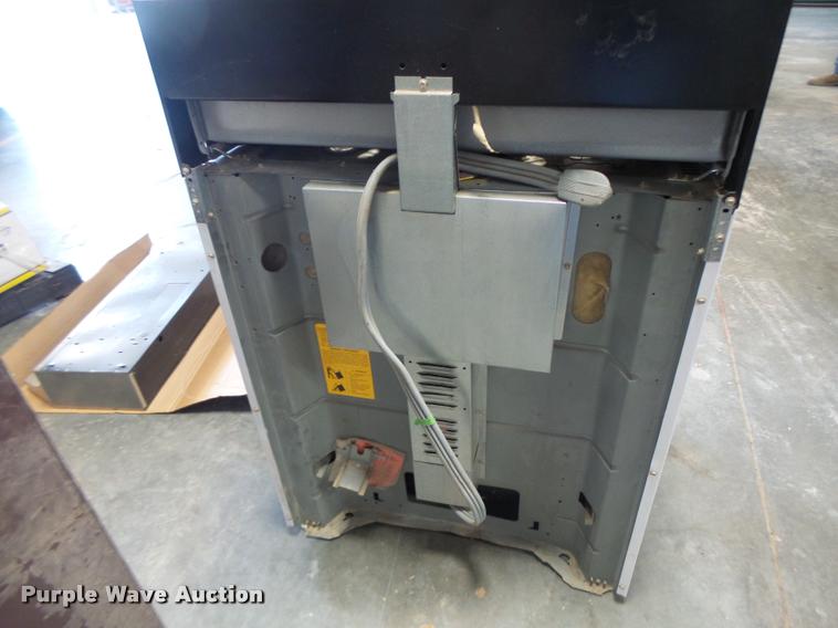 image for item DA9446 Office supplies and equipment