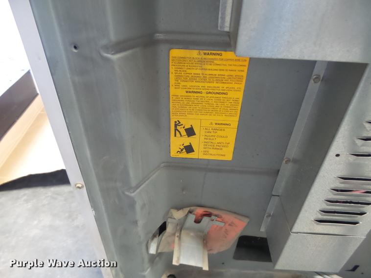 image for item DA9446 Office supplies and equipment