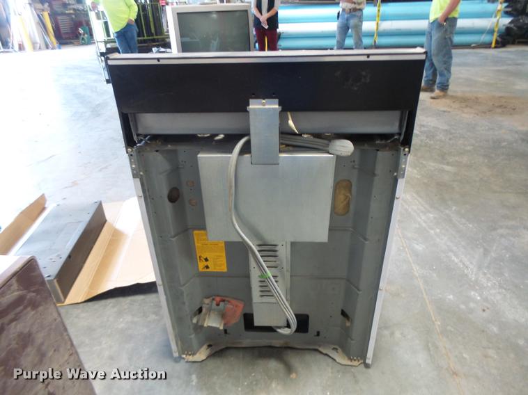 image for item DA9446 Office supplies and equipment