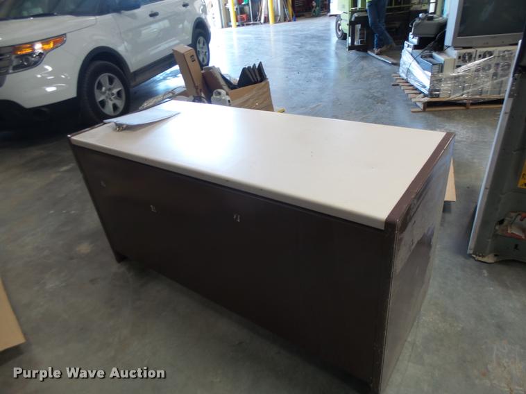 image for item DA9446 Office supplies and equipment