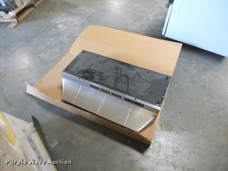 image for item DA9446 Office supplies and equipment