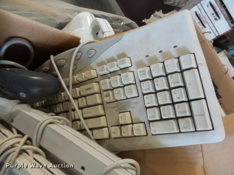 image for item DA9446 Office supplies and equipment