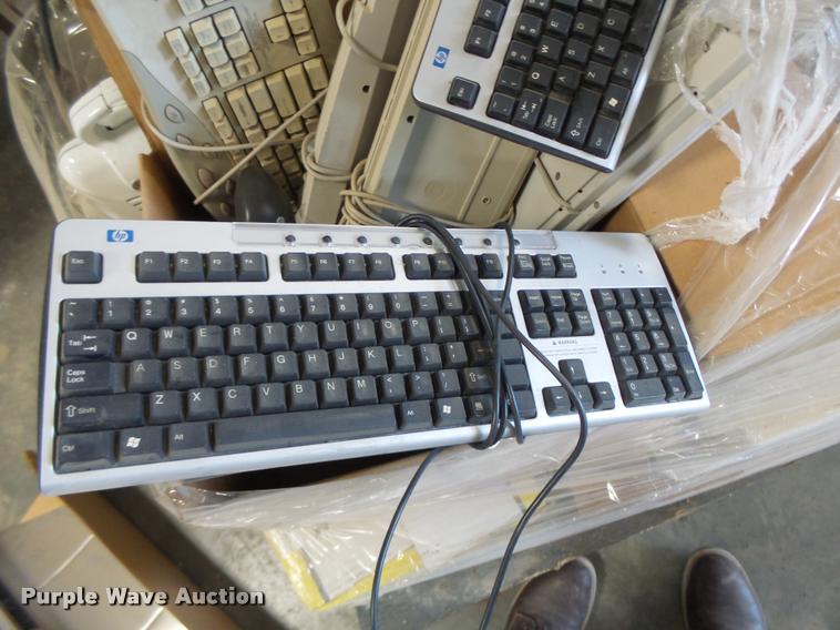 image for item DA9446 Office supplies and equipment