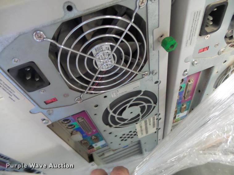 image for item DA9446 Office supplies and equipment