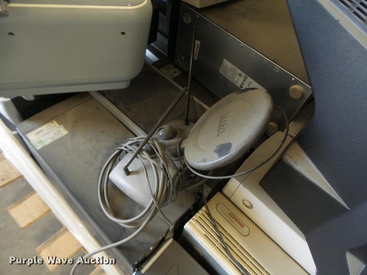 image for item DA9446 Office supplies and equipment