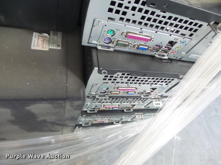 image for item DA9446 Office supplies and equipment