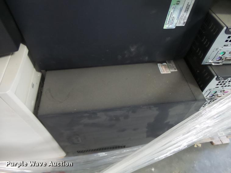 image for item DA9446 Office supplies and equipment