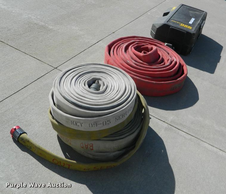 image for item DA9726 Tools