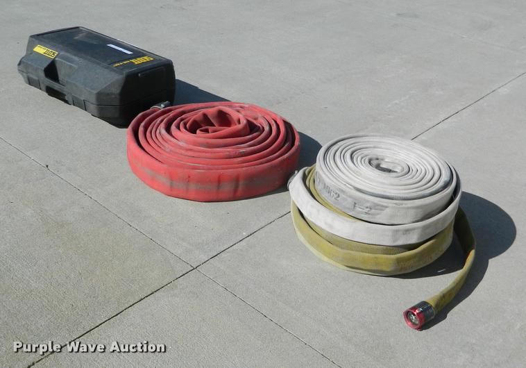 image for item DA9726 Tools